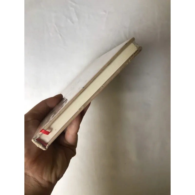 Xứ Tuyết - Kawabata Yasunari (bìa cứng) 926248