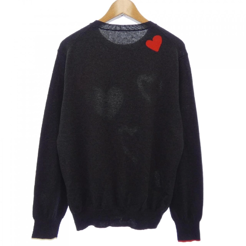 loderetto áo len 630559