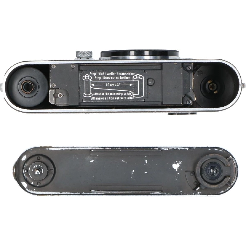 ＩＩＩＣ - Hàng hiệu Authentic 879558