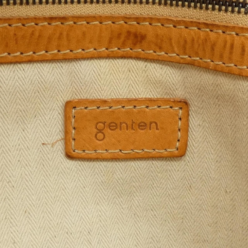 Túi genten - Hàng hiệu Authentic 833520