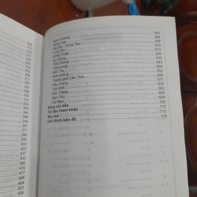 NON NƯỚC VIỆT NAM 465805