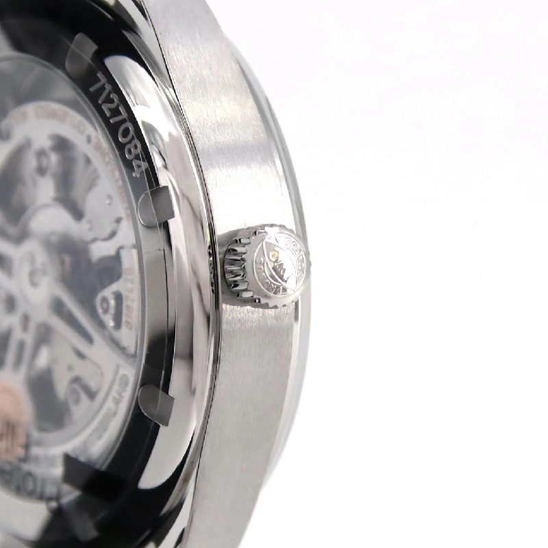 IWC Portugieser Automatic 40 IW358304 SS tự động - Hàng hiệu Chính hãng 883338