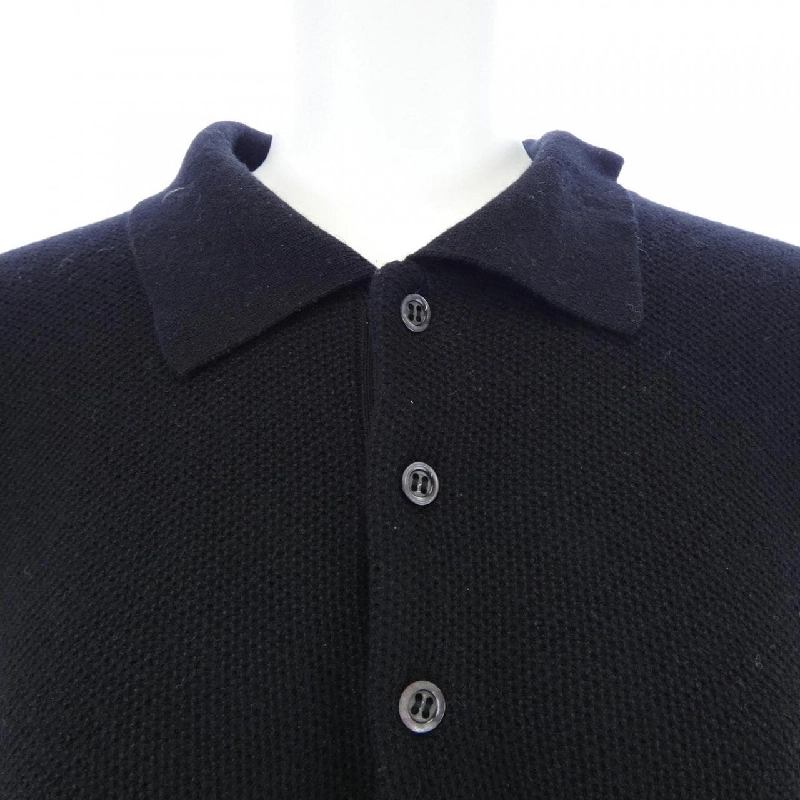 Áo polo TSE - Hàng hiệu Authentic 773654