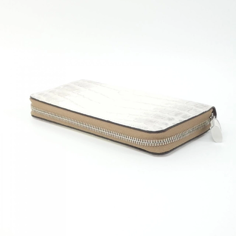 Ví Zippy da kỳ lạ Louis Vuitton 622768