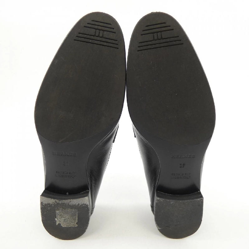 Giày HERMES Paris 201199Z - Hàng hiệu Chính hãng 828229