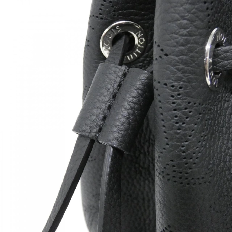 Túi xách Louis Vuitton Mahina Bella Tote M59200 - Hàng hiệu Chính hãng 801838