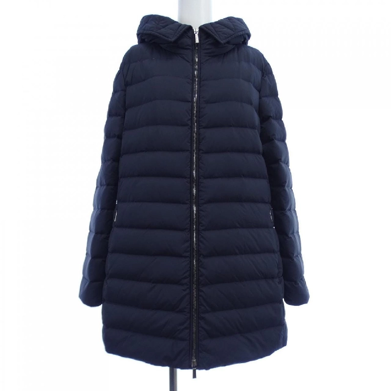 Moorer áo khoác lông vũ 638359