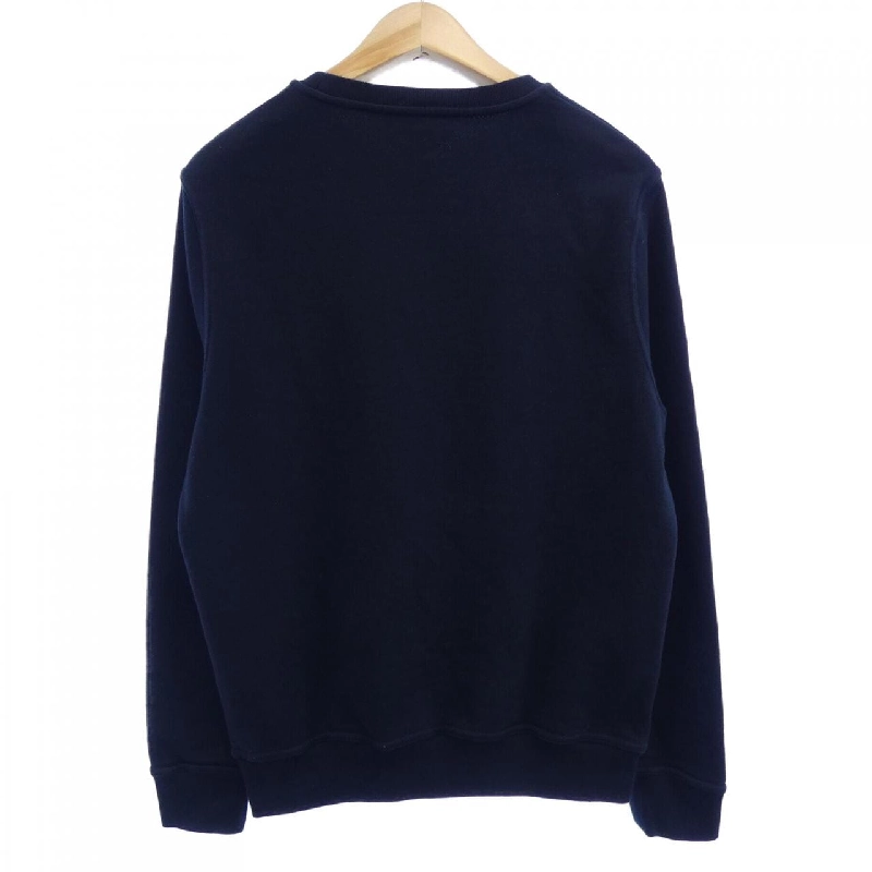 HERMES Sweat - Hàng hiệu Chính hãng 887107