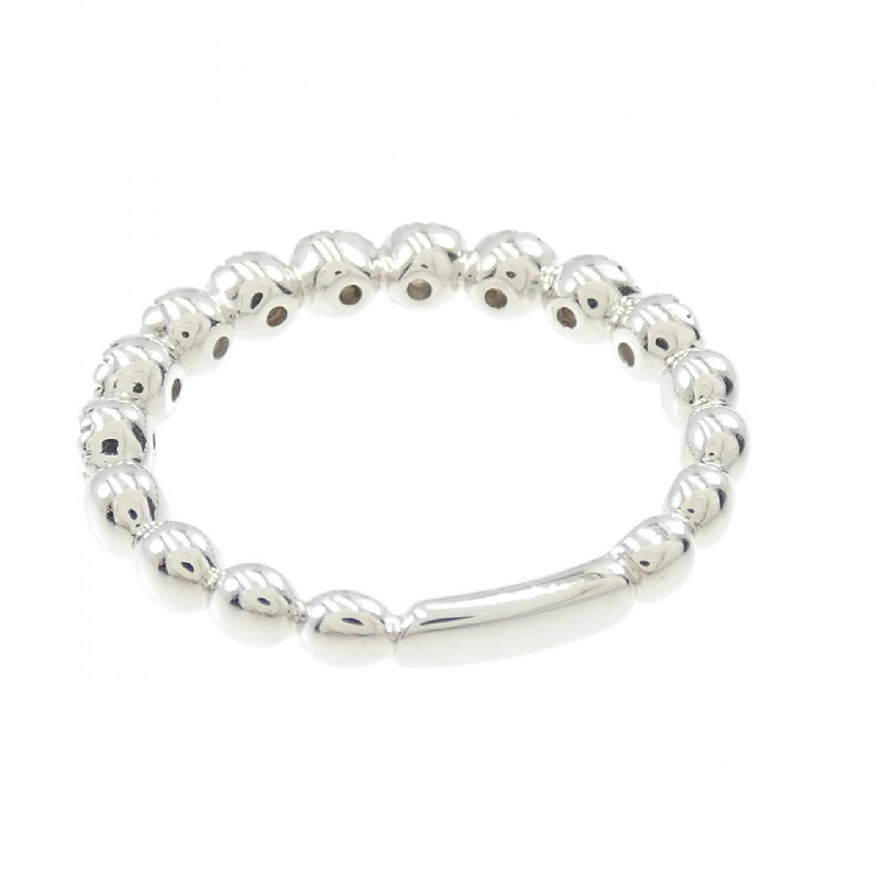 Nhẫn kim cương Ponte Vecchio 0.17CT - Hàng hiệu Authentic 838390