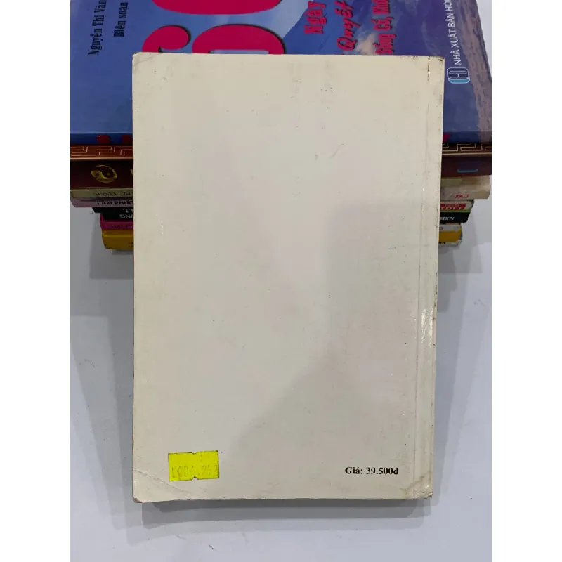 Sinh động kiến thức về lứa đôi – Vũ Đình Bính 558992