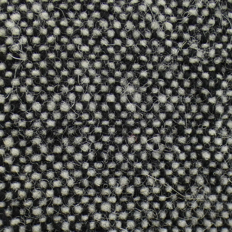 [Mục có phiếu giảm giá] Áo khoác CHRISTIAN DIOR 639959