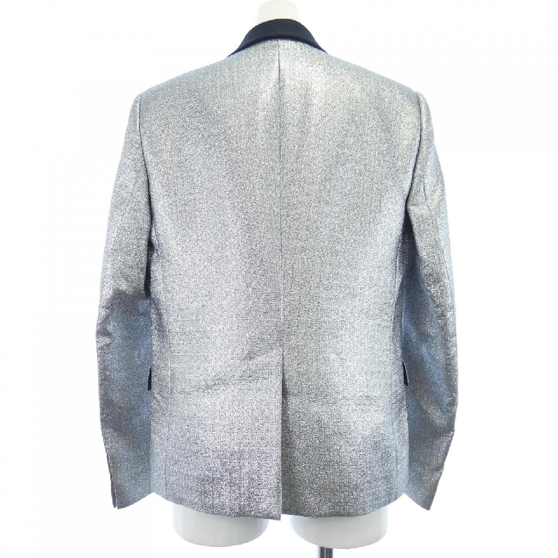 Jacket CELINE 2V164016D 633683