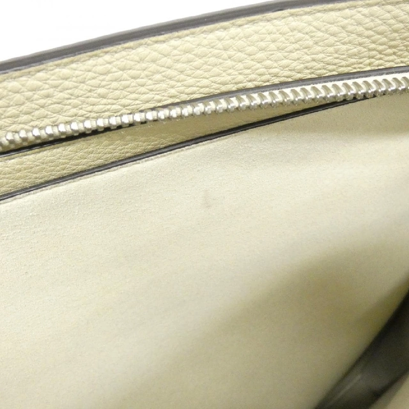 Túi Fendi SELLERIA Peekaboo I See You Medium 7VA529 AZ4Q - Hàng hiệu Authentic 805453