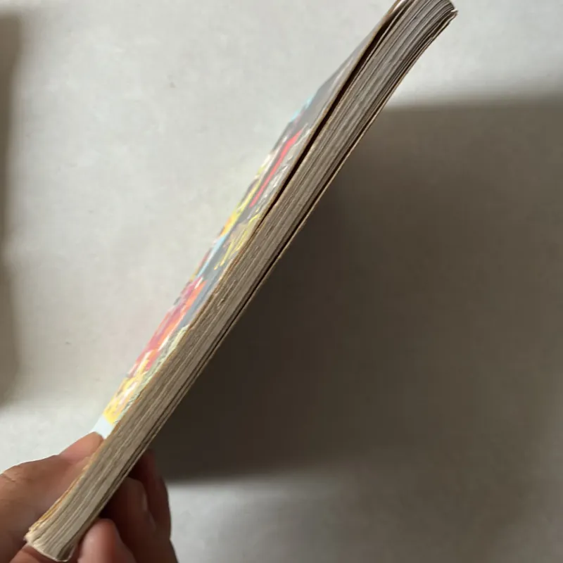 Thương yêu sự sống - Tâm An 756745