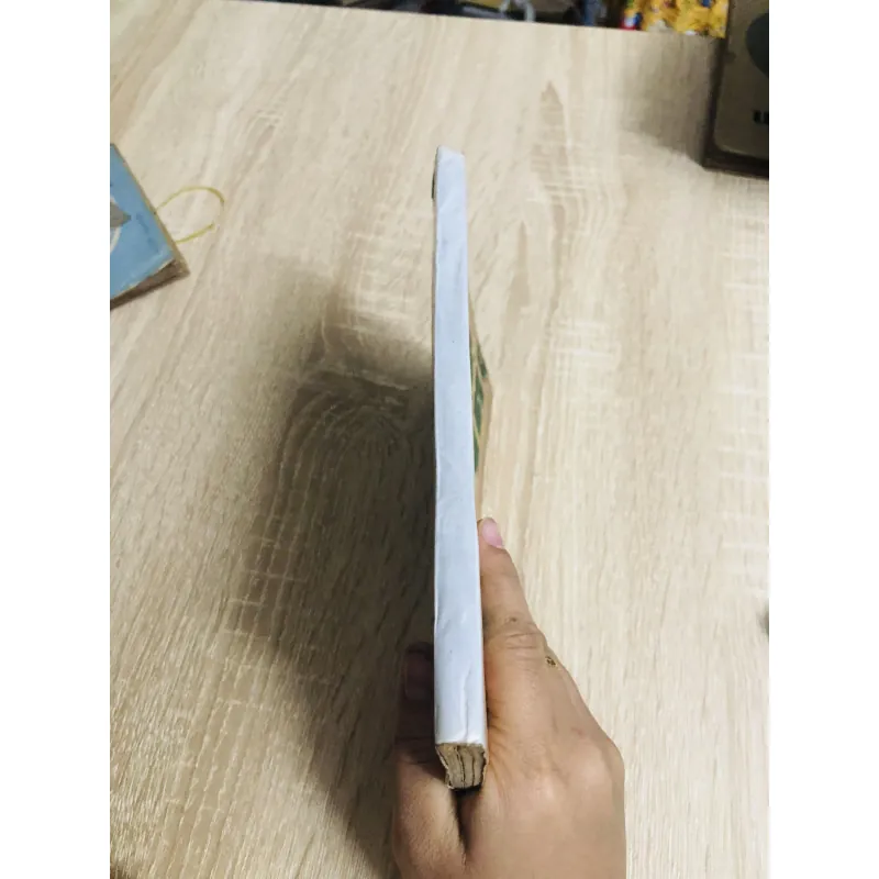 KỸ THUẬT TRỒNG TIÊU 956884