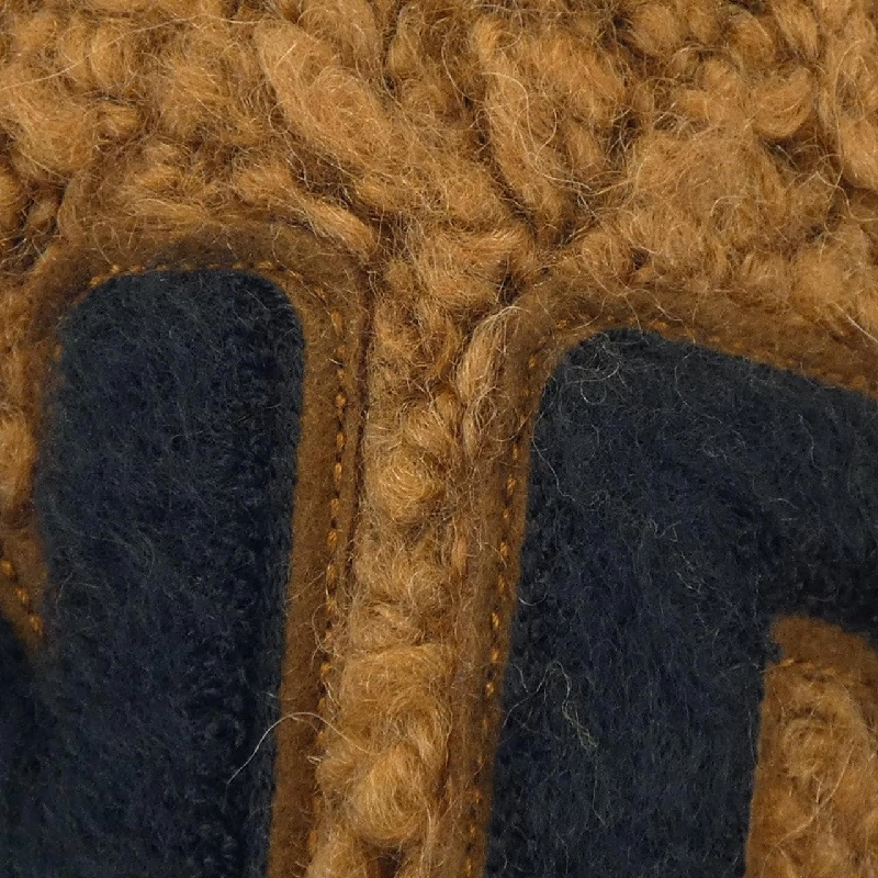 【Mã giảm giá】FENDI Cape 639048