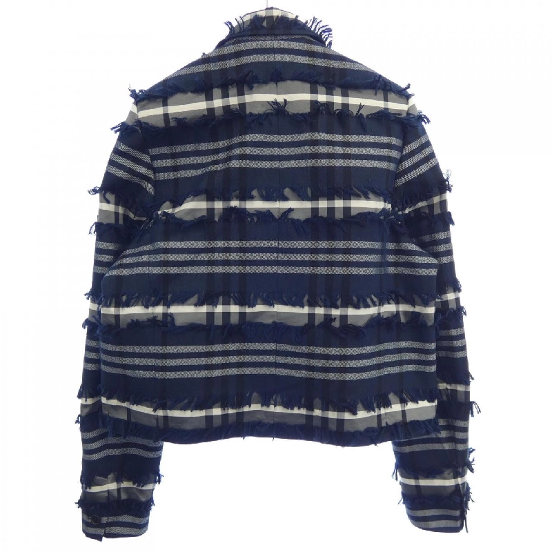 HENRIK VIBSKOV Jacket - Hàng hiệu Authentic 809339