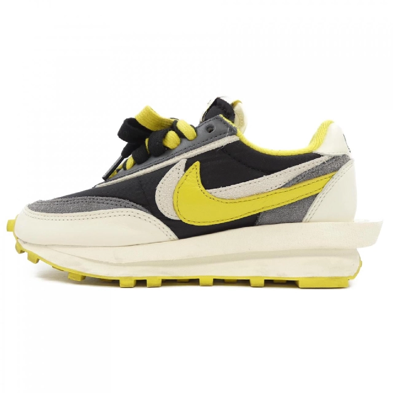 Giày thể thao NIKE×SACAI DJ4877001 658398