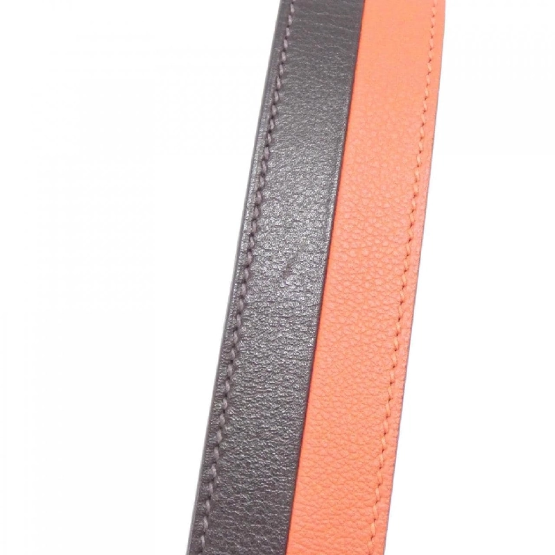 Túi đeo vai Hermès Ricole Hermès 17cm 076183CK - Hàng hiệu Chính hãng 768445