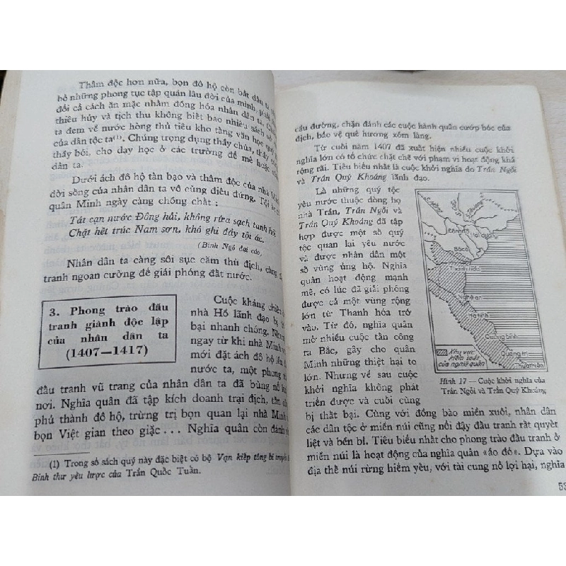 lịch sử lớp 7 phổ thông 545617