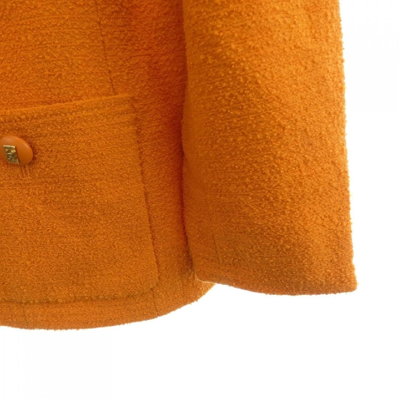 Bộ sưu tập CHANEL COLLECTION27 20095F04 - Hàng hiệu Authentic 829716