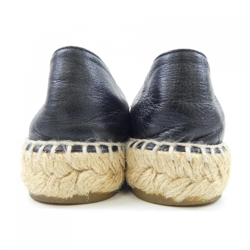 CHANEL Espadrilles G29762X01000 Giày - Hàng hiệu Chính hãng 829484