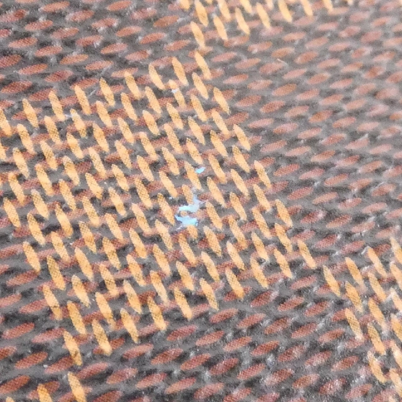 Túi xách vai Louis Vuitton Damier Favorite MM N41129 608495