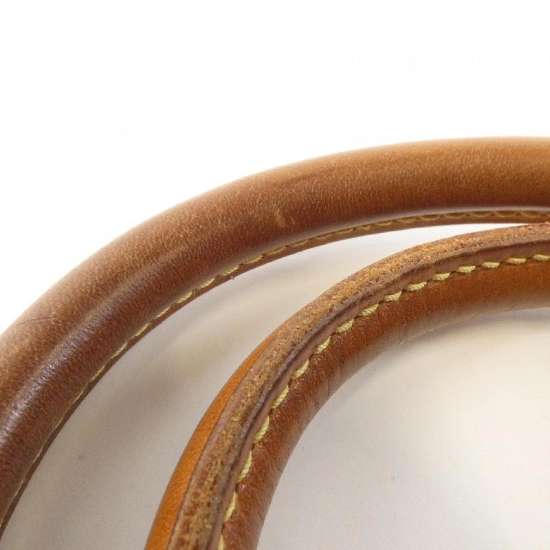 Túi xách Louis Vuitton Monogram Tivoli PM M40143 - Hàng hiệu Chính hãng 764373