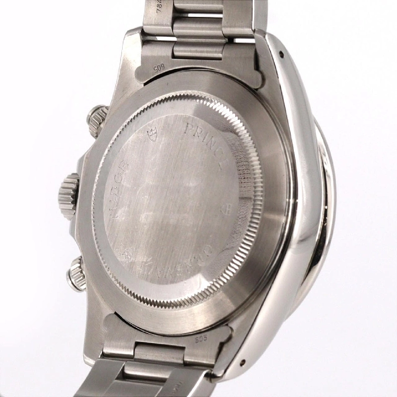 Tudor Chrono-Time Tiger 79280T-3 SS tự động - Hàng hiệu chính hãng 880287