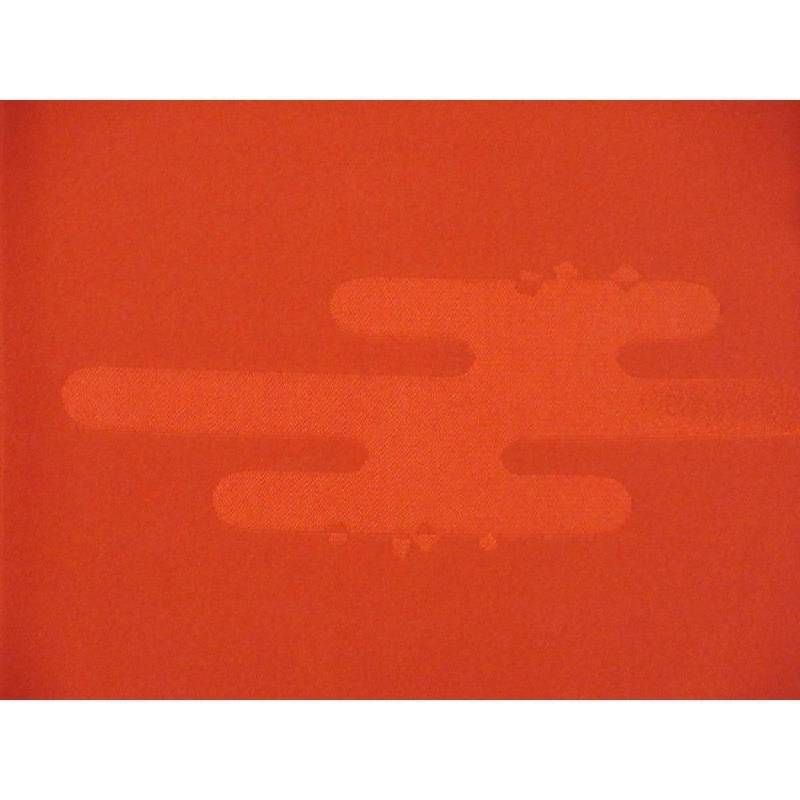 Áo khoác đường đi hai mặt - Hàng hiệu Authentic 877755