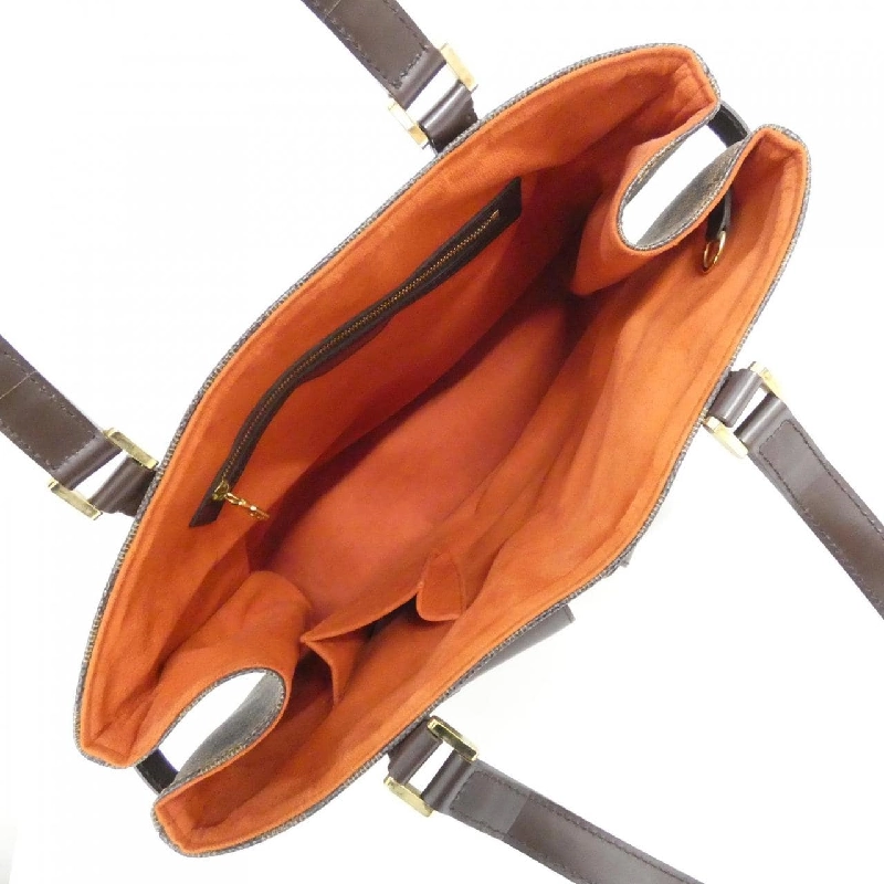 Túi xách Louis Vuitton Damier Uzès N51128 - Hàng hiệu Chính hãng 805190