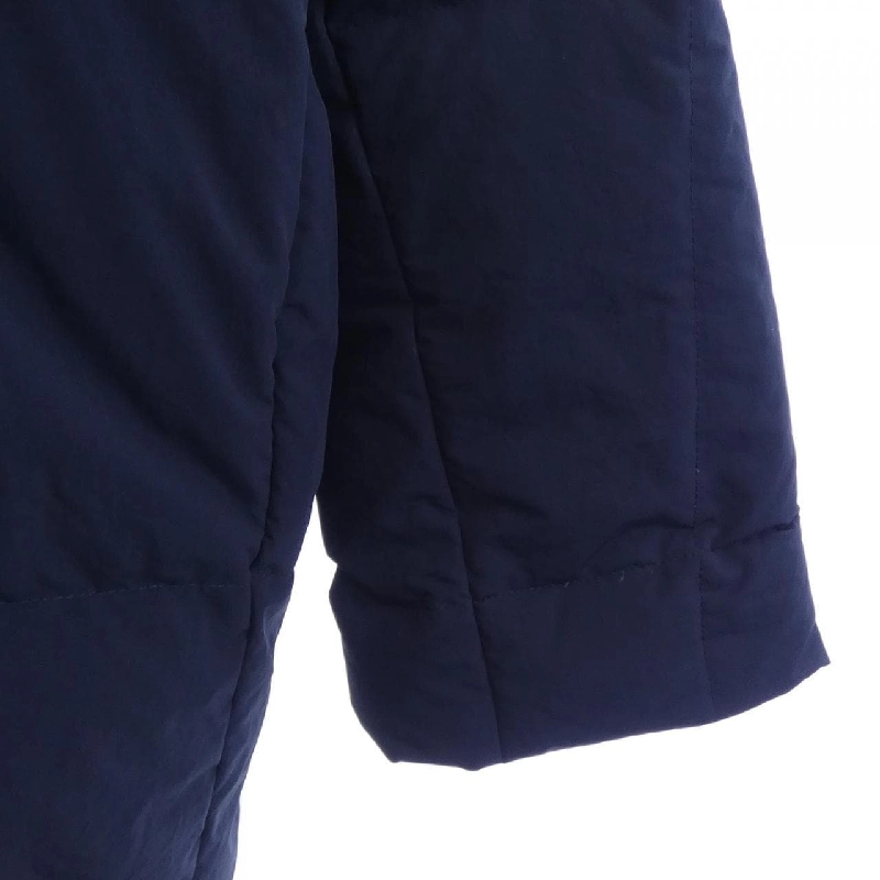 JIL SANDER+ J40AF0014 Áo khoác lông - Hàng hiệu Authentic 812062