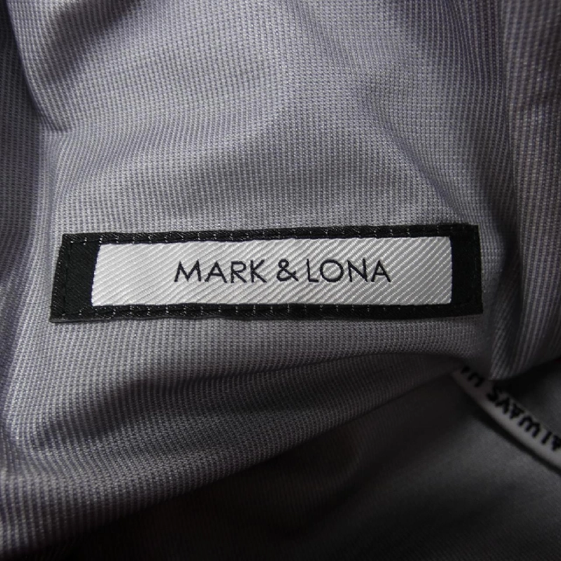 Bộ đồ MARK&LONA 656557