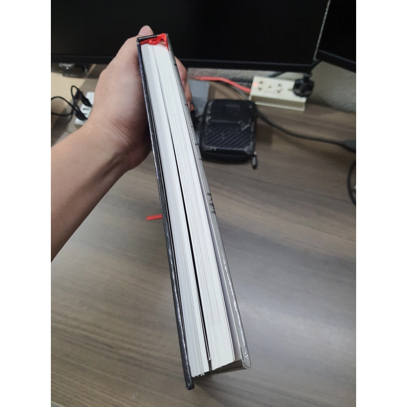 Đồ họa cổ Việt Nam 537292