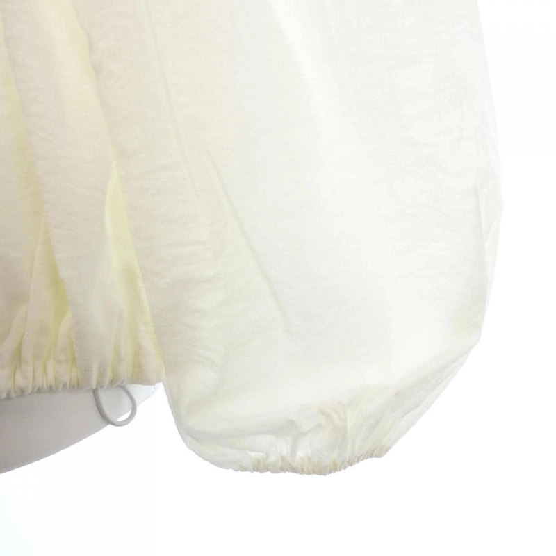 ESTNATION Áo khoác - Hàng hiệu Authentic 810325