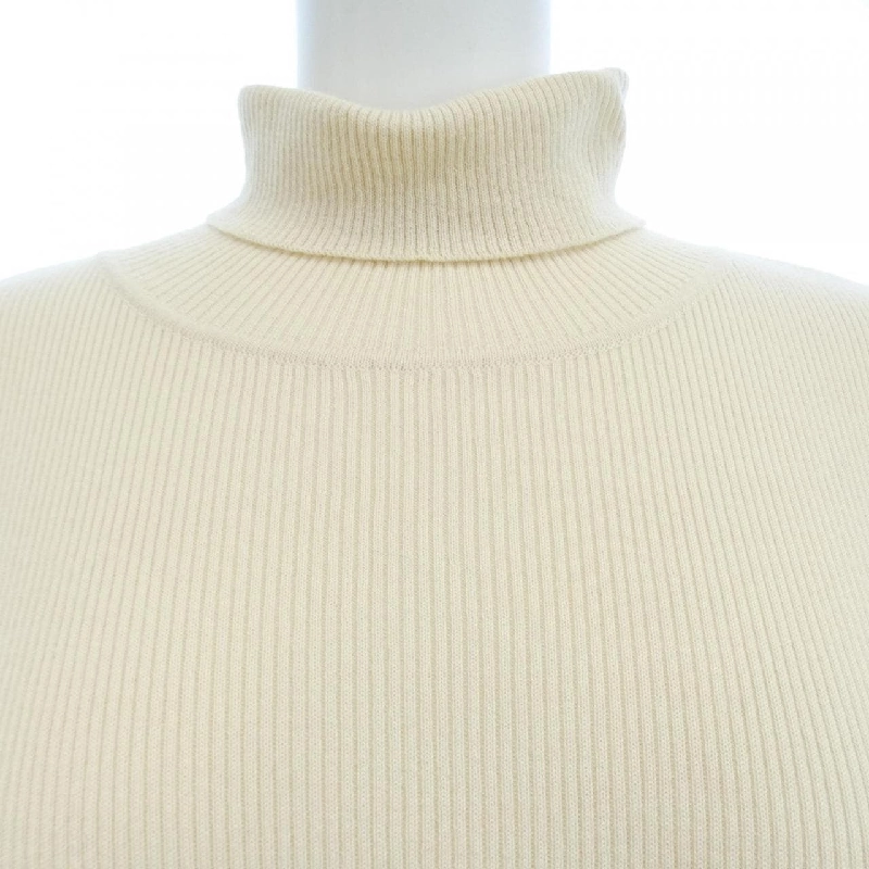 【Mã giảm giá】Thời trang Leonar LEONARD FASHION Váy liền 653442