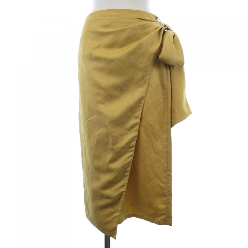 Max Mara 111010 Váy 648851