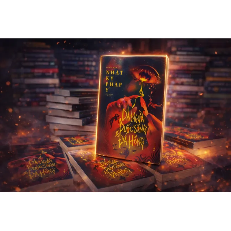 Nhật ký pháp y 928163