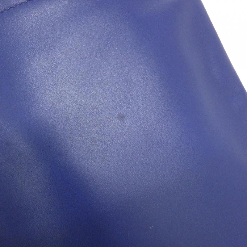 Túi xách đeo vai Hermès Sac Aline Bicolor MINI 082305CK - Hàng hiệu Chính hãng 776479