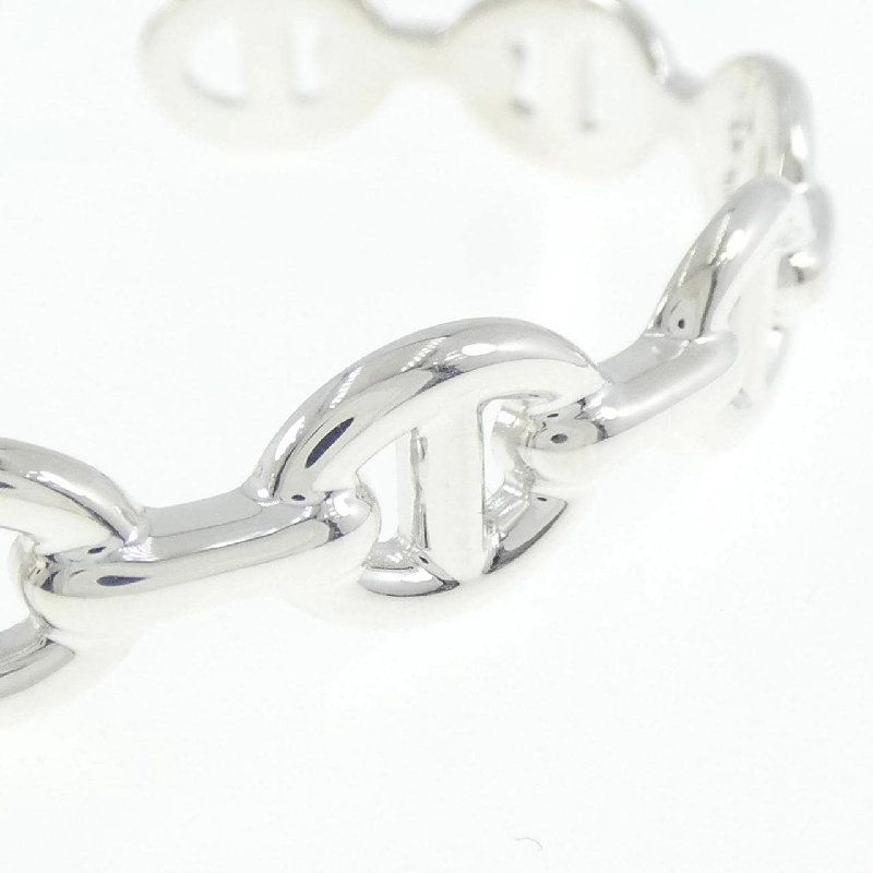Bangle Hermès Chaine d'Ancre - Hàng hiệu Authentic 848119