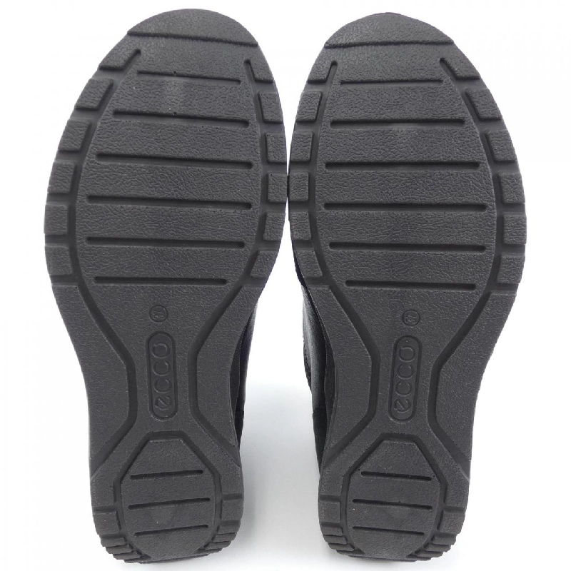 【Mã giảm giá】Giày sneaker ecco 664465