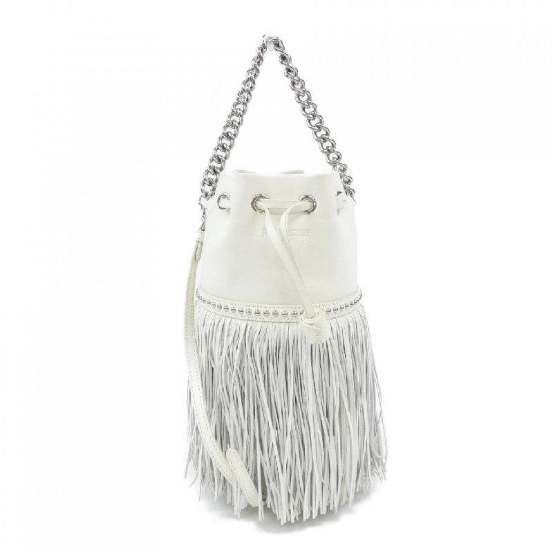 【Khuyến mãi】Túi J&M DAVIDSON 659008