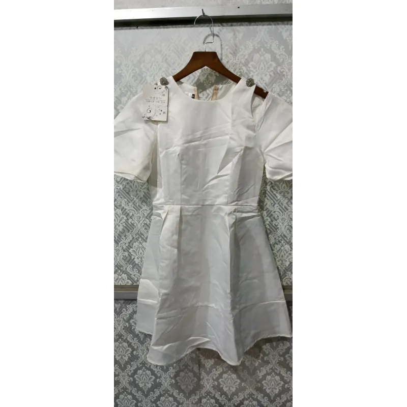 Áo đầm nữ, 973698