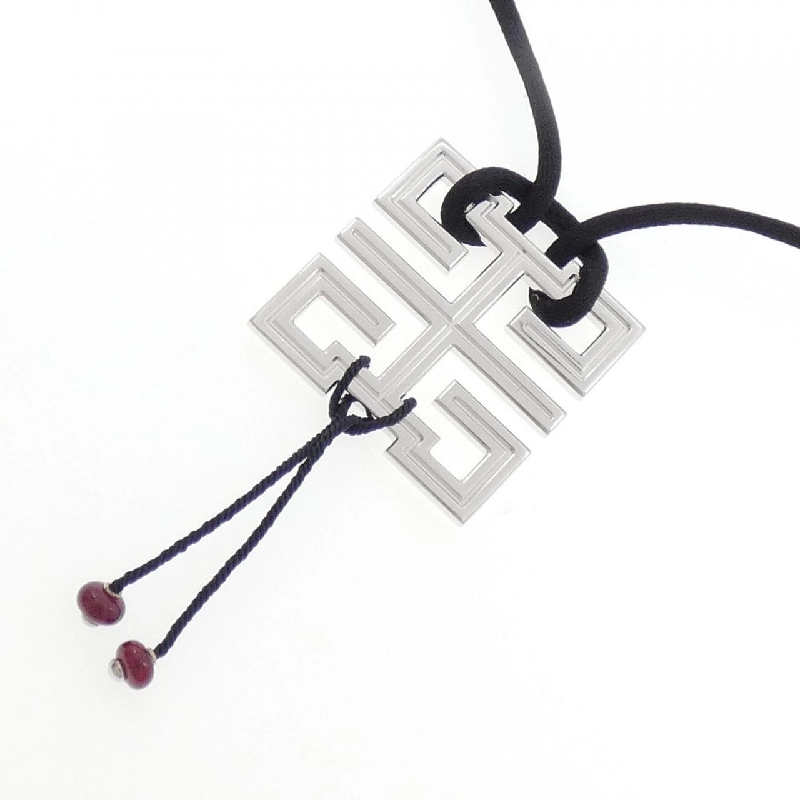 Dây chuyền Cartier Wish Knot - Hàng hiệu Authentic 841301