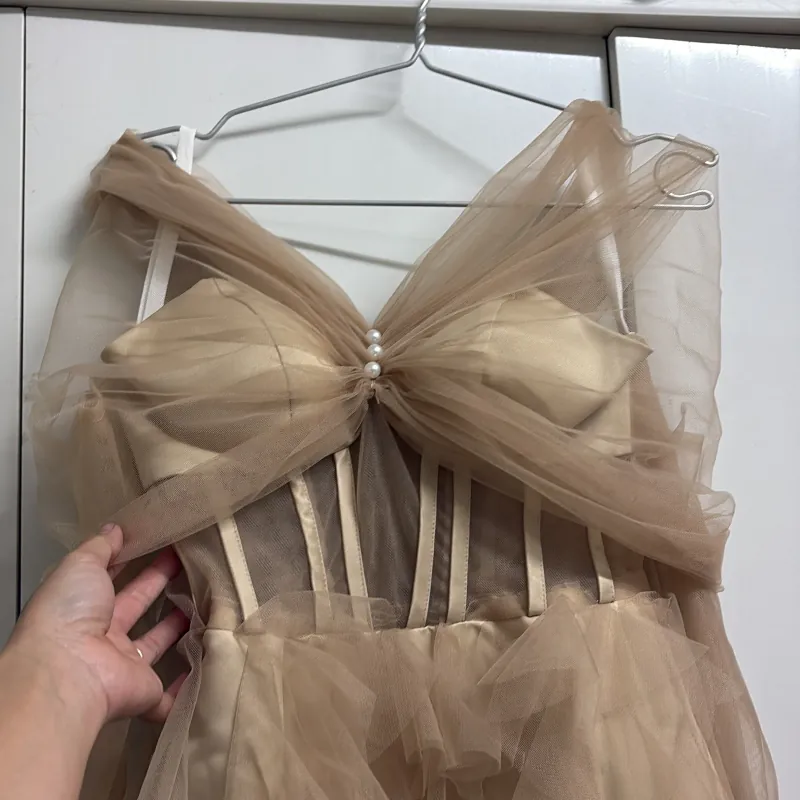 Dạ hội thiết kế 976013