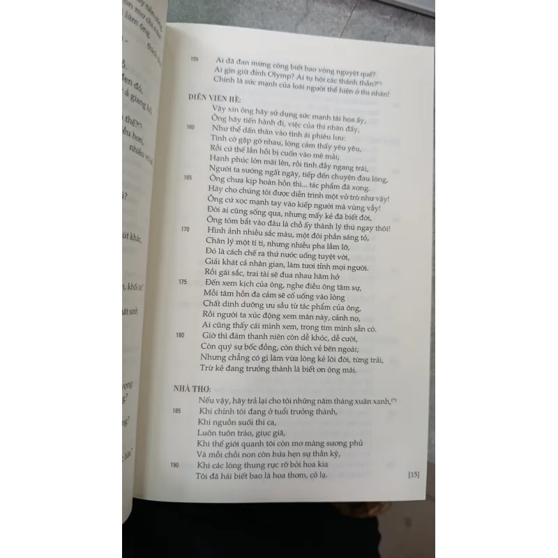 FAUST - QUANG CHIẾN 731878