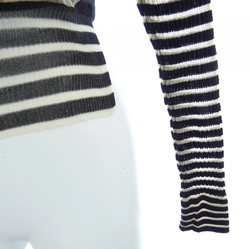 FENDI FZY588 A21A Áo 630618