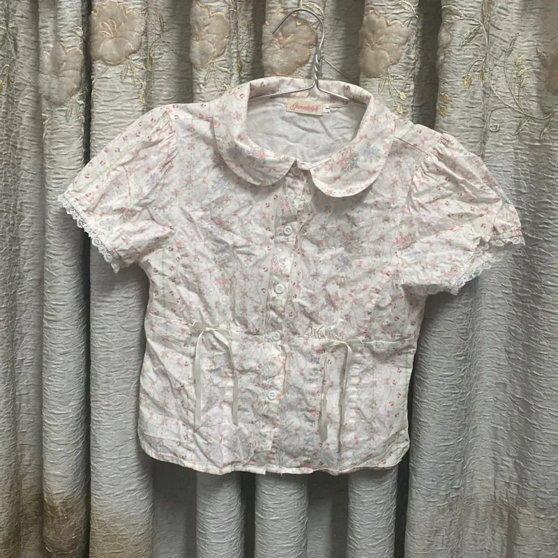 Áo Gwendoly  781608