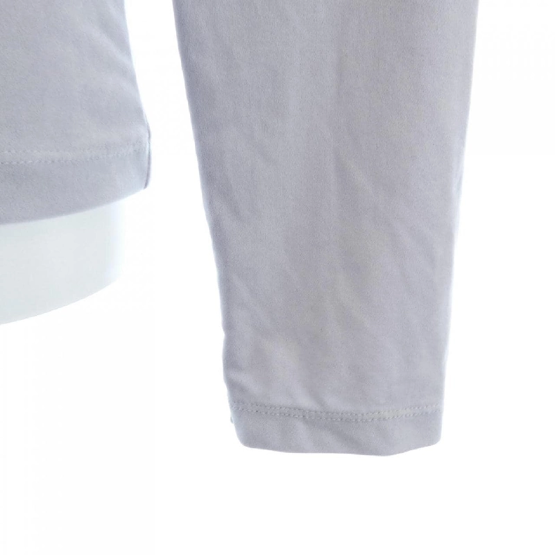 Hàng hiệu UNITED ARROWS 1512-222-0934 - Áo 818492