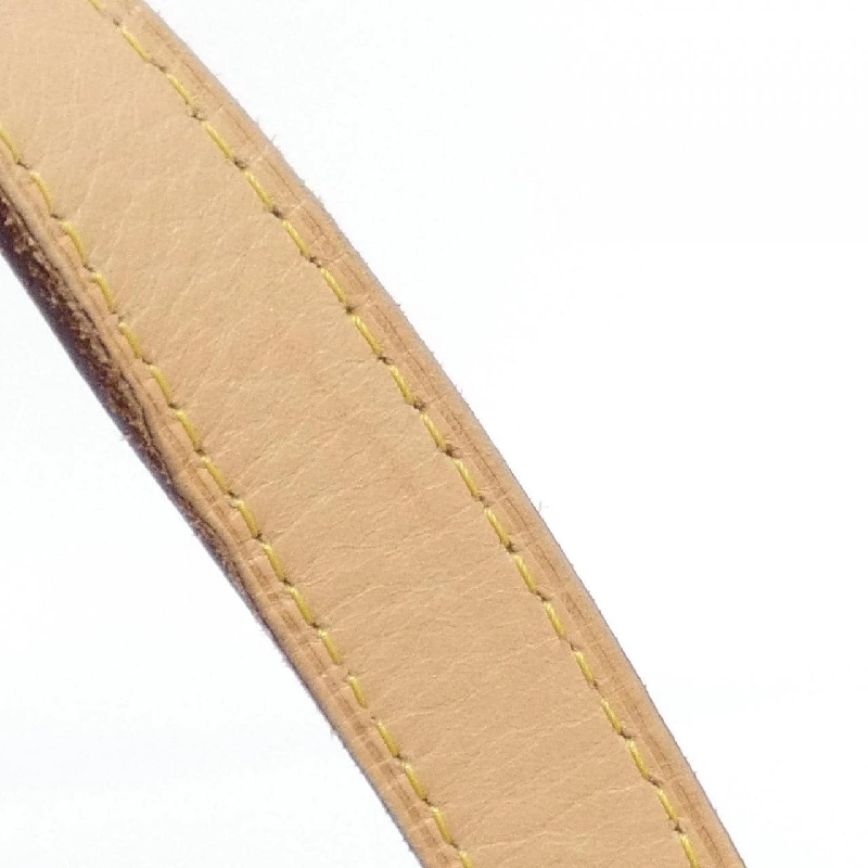 Túi xách Louis Vuitton Monogram All In PM M47028 - Hàng hiệu Chính hãng 804376